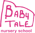 BABY TALE 金沢