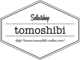 tomoshibi